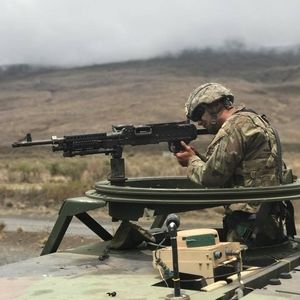 Meet your Posher, Austin